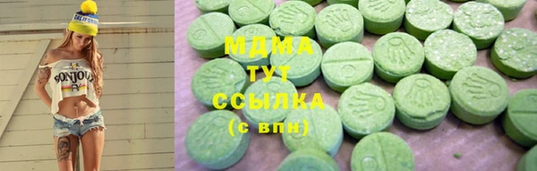 кокс Армянск