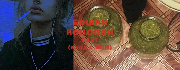 PSILOCYBIN Арсеньев